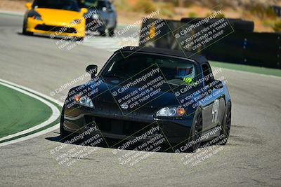 media/Sep-28-2025-Speed Ventures (Sun) [[cf5fbece84]]/Black group/Turn 5 and 6/